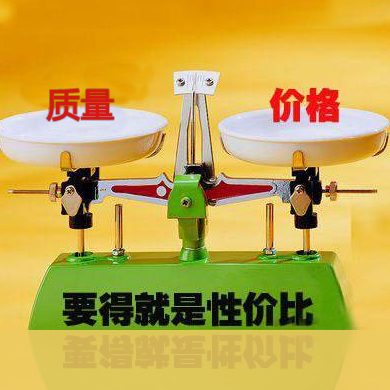 ̫tyc7111ccͨƼ˾źŵƲƷԼ۱ȸ