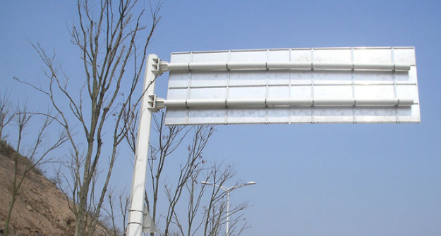 ·ͨ־ưװڵ·ӦҪЩҪ