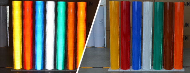 ·ͨ־ưװڵ·ӦҪЩҪ