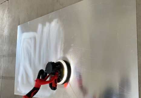 道路交通标志牌安装在道路上应要做到哪些要求?