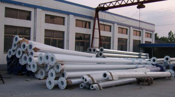 ·ͨ־ưװڵ·ӦҪЩҪ