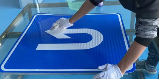 ·ͨ־ưװڵ·ӦҪЩҪ