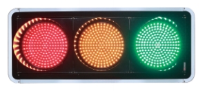 źŵƳҿṩЩ֧?ȶԸ